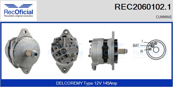 REC2060102.1