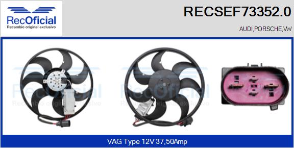 RECSEF73352.0