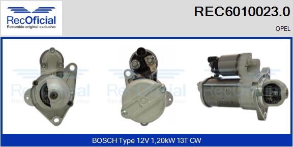REC6010023.0