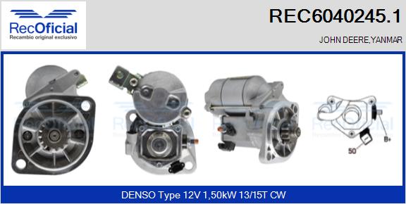 REC6040245.1