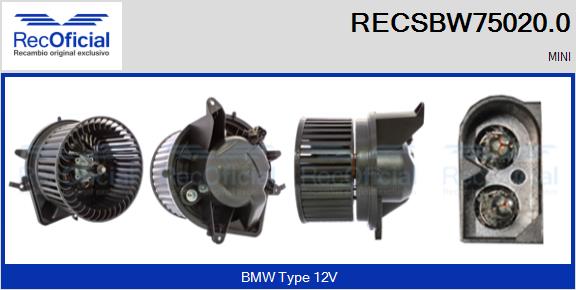 RECSBW75020.0