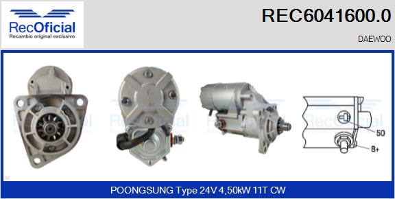 REC6041600.0