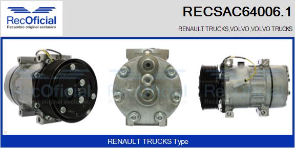 RECSAC64006.1