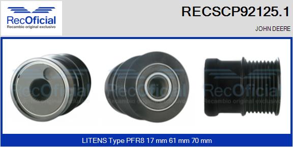 RECSCP92125.1