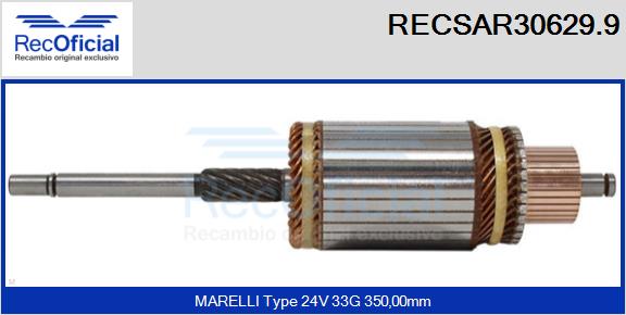 RECSAR30629.9