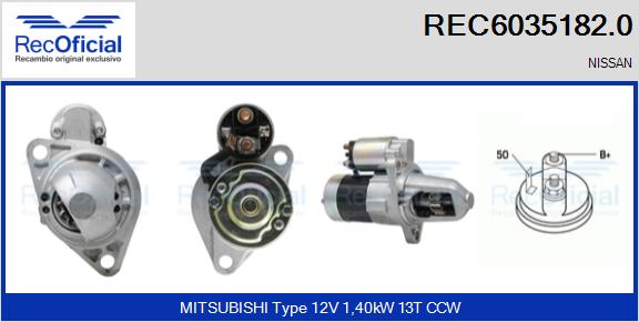 REC6035182.0