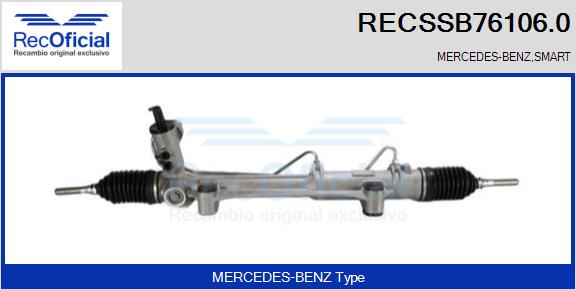 RECSSB76106.0