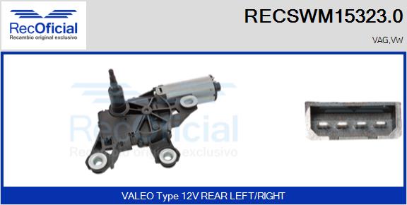 RECSWM15323.0