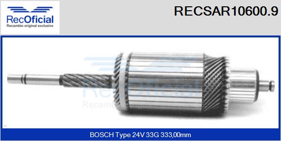 RECSAR10600.9