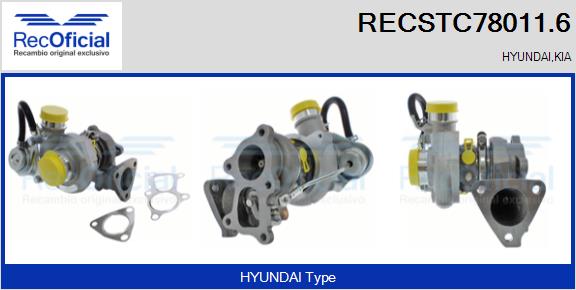 RECSTC78011.6