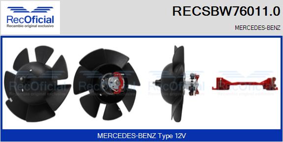 RECSBW76011.0