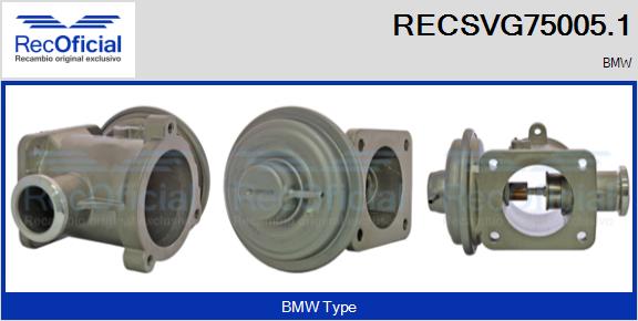RECSVG75005.1