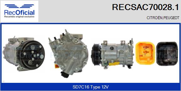 RECSAC70028.1