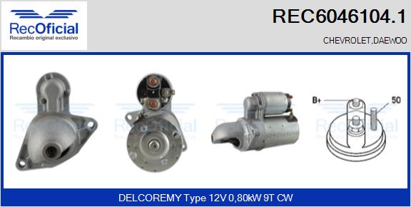 REC6046104.1