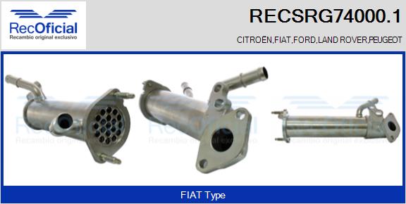 RECSRG74000.1