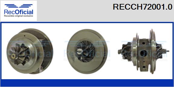 RECCH72001.0