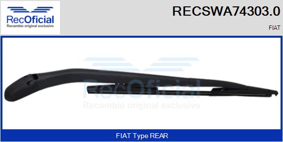 RECSWA74303.0