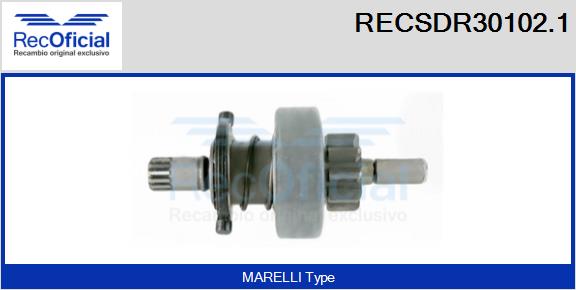 RECSDR30102.1