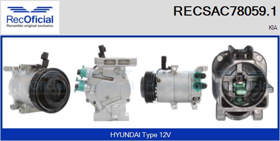 RECSAC78059.1