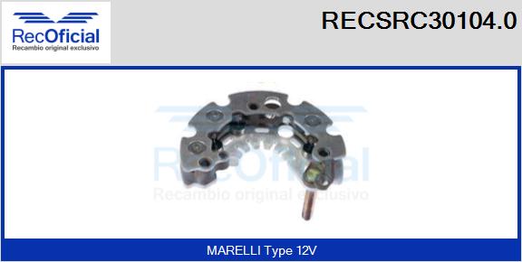 RECSRC30104.0