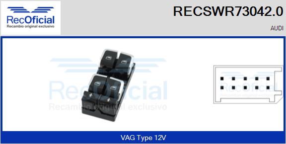 RECSWR73042.0