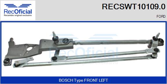 RECSWT10109.0