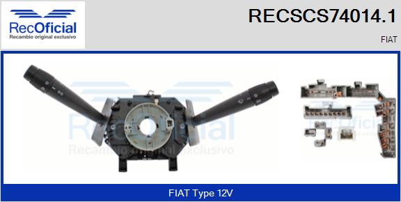 RECSCS74014.1