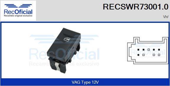 RECSWR73001.0
