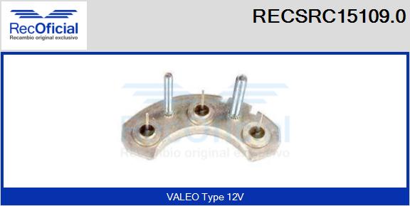 RECSRC15109.0