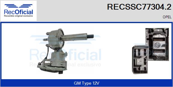 RECSSC77304.2