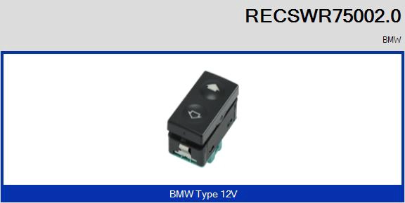 RECSWR75002.0