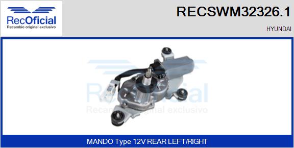 RECSWM32326.1