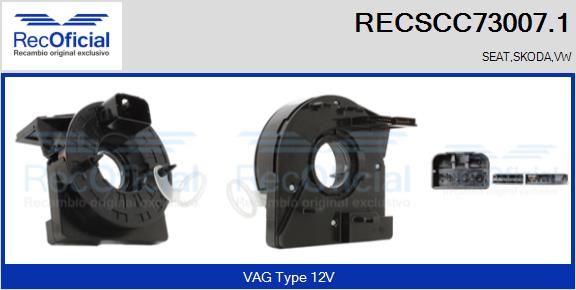 RECSCC73007.1
