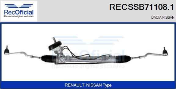 RECSSB71108.1