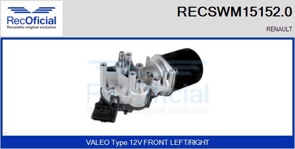 RECSWM15152.0