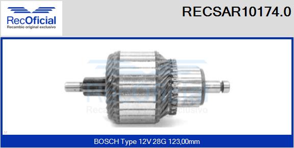 RECSAR10174.0