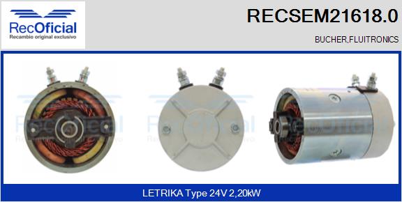 RECSEM21618.0