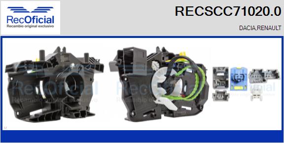 RECSCC71020.0