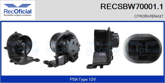 RECSBW70001.1