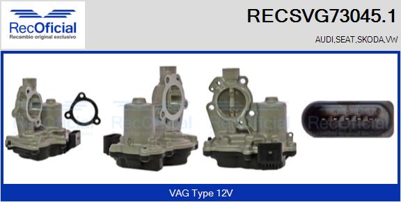 RECSVG73045.1