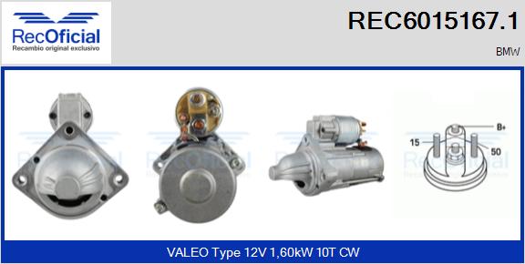 REC6015167.1