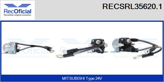 RECSRL35620.1