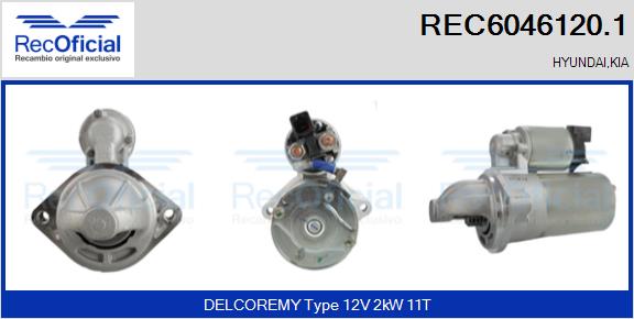 REC6046120.1