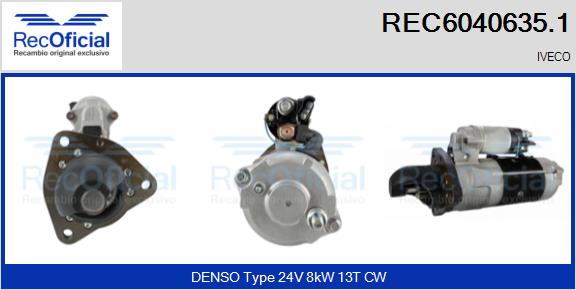 REC6040635.1