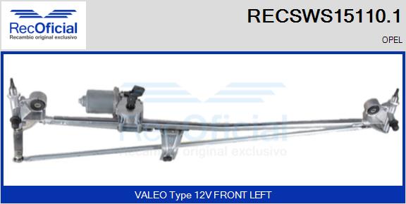 RECSWS15110.1