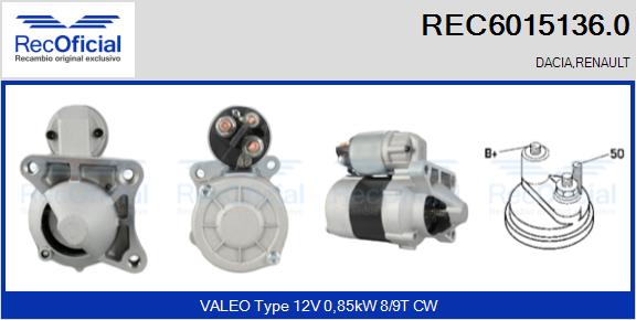 REC6015136.0