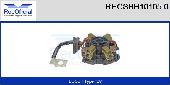 RECSBH10105.0