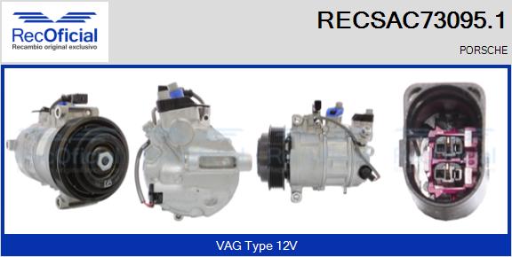 RECSAC73095.1
