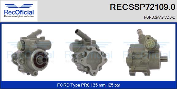 RECSSP72109.0
