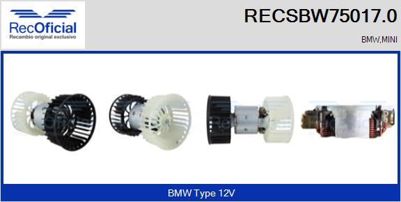 RECSBW75017.0